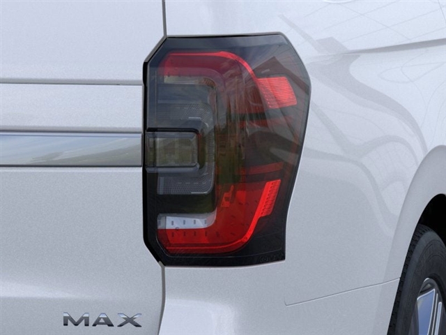 2024 Ford Expedition MAX Platinum