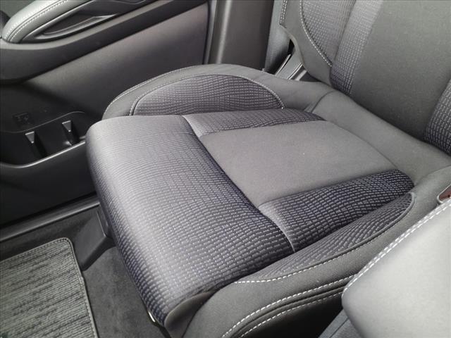 2024 Subaru Ascent Premium 7-Passenger