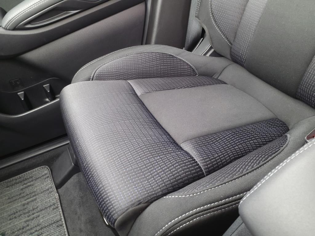 2024 Subaru Ascent Premium 7-Passenger
