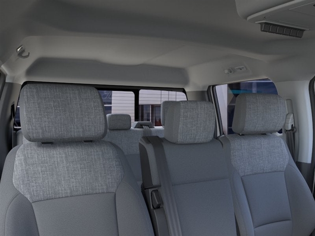 2026 Ford F-250 Super Duty XLT