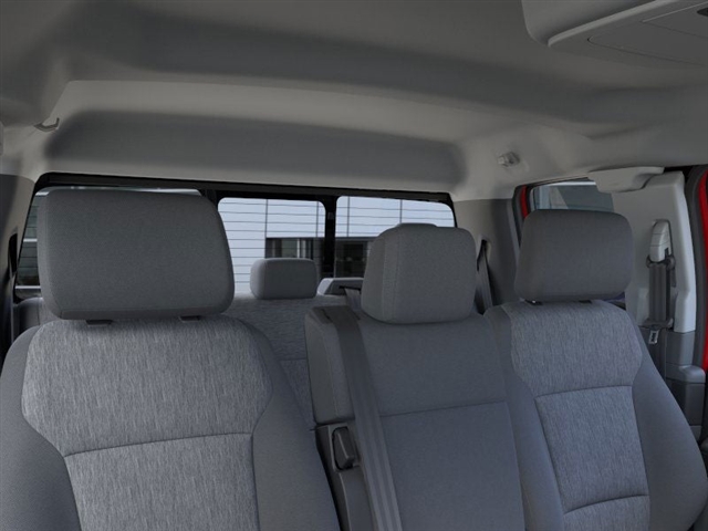 2026 Ford F-250 Super Duty XL