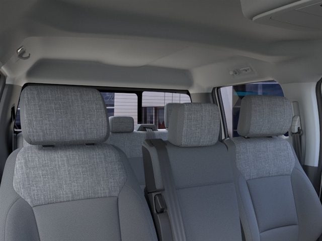 2026 Ford F-350 Super Duty XLT