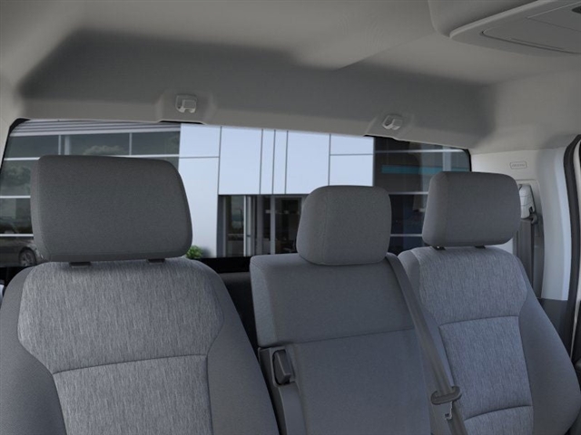 2026 Ford F-350 Super Duty XL