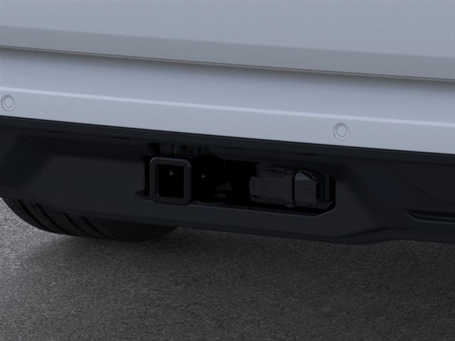 2026 Ford Expedition Max Active MAX