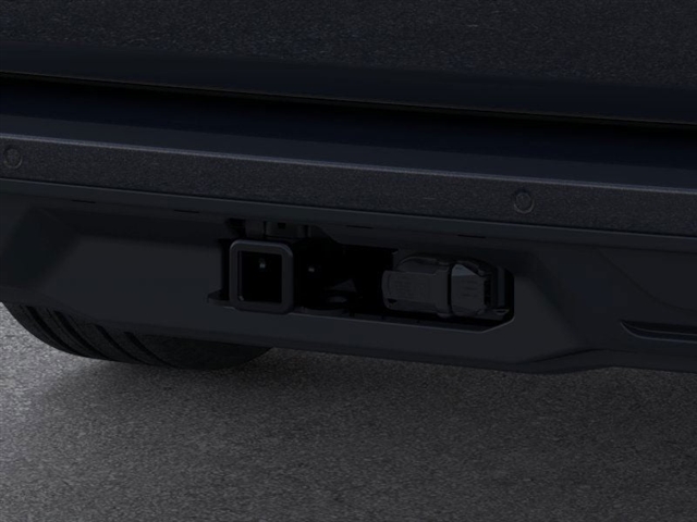 2026 Ford Expedition Max Active MAX