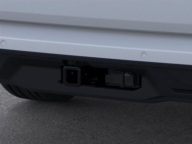 2026 Ford Expedition Max Active MAX