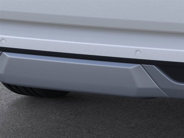 2026 Ford Expedition Max Platinum MAX