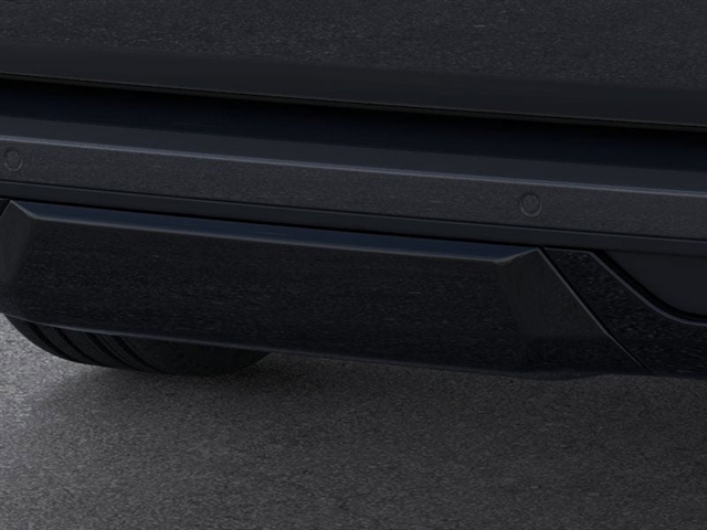 2026 Ford Expedition Max Platinum MAX