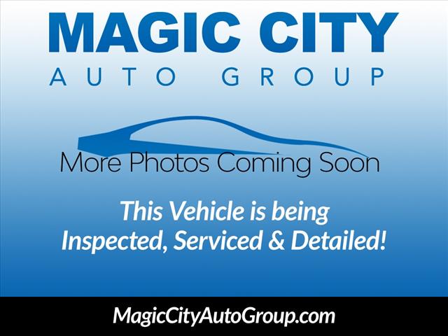 2003 Hyundai ELANTRA GLS