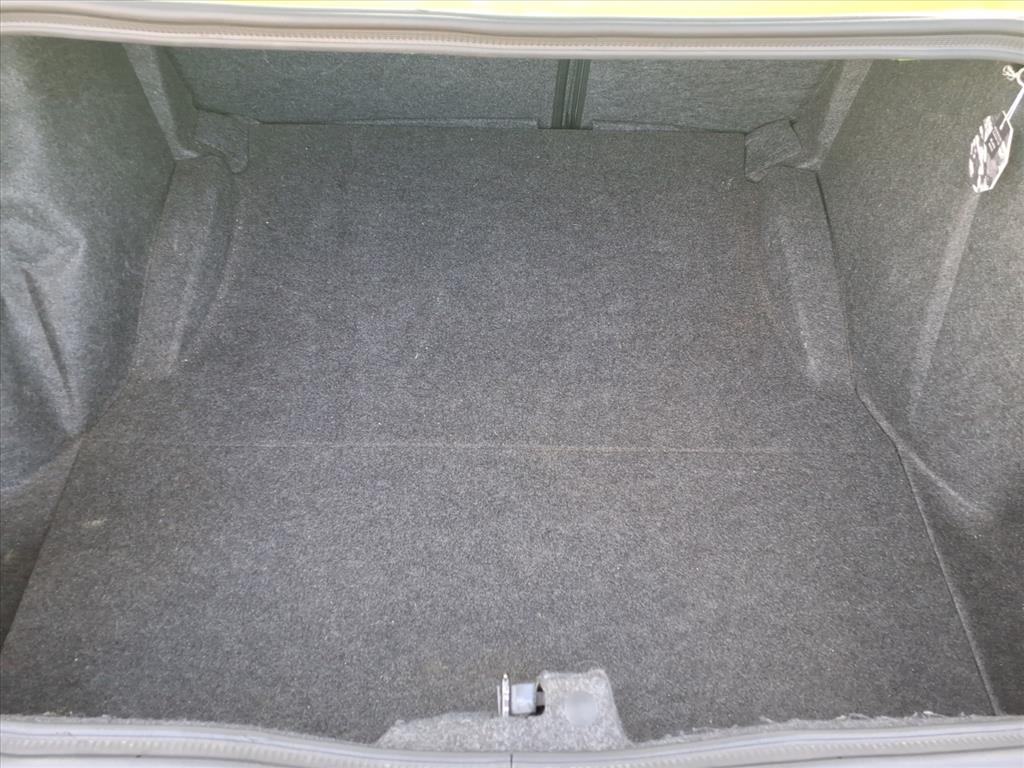 2017 Dodge Challenger GT