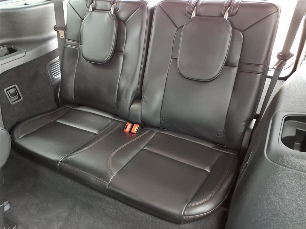 2023 Lincoln Aviator Standard