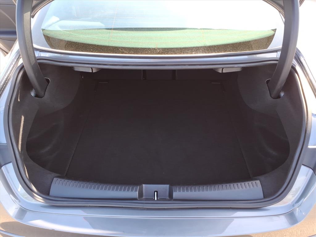 2025 Mercedes-Benz CLA 250 Coupe 