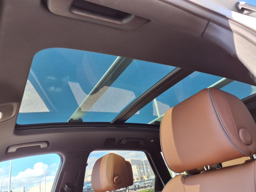 2024 Audi Q5 quattro S line Prem Plus 45 TFSI