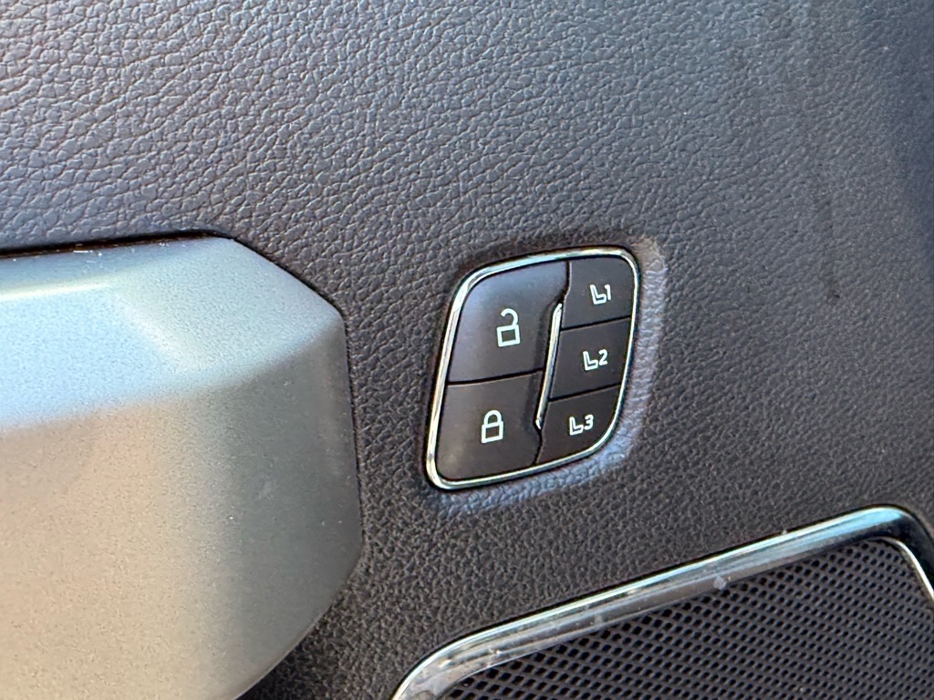 2020 Ford F-350 Super Duty Lariat