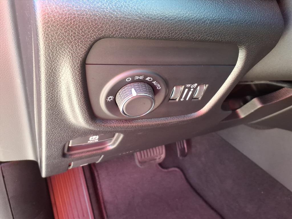 2025 Jeep Grand Cherokee Altitude 4x4