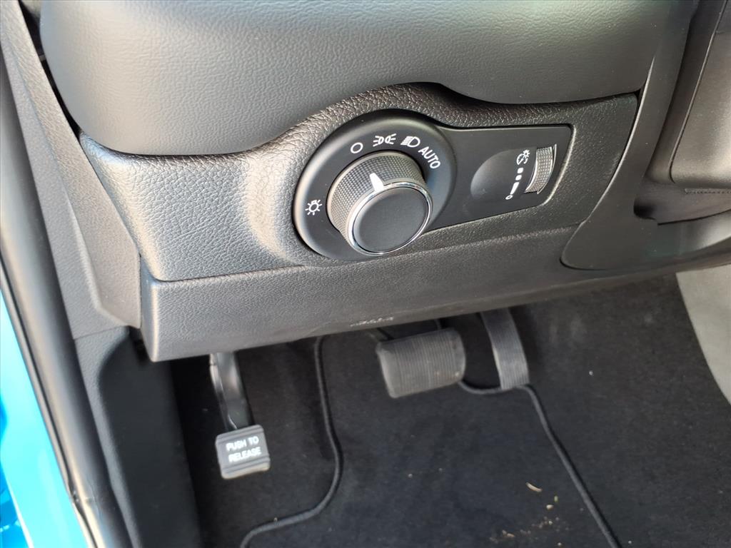 2027 Dodge Durango GT Plus HEMI