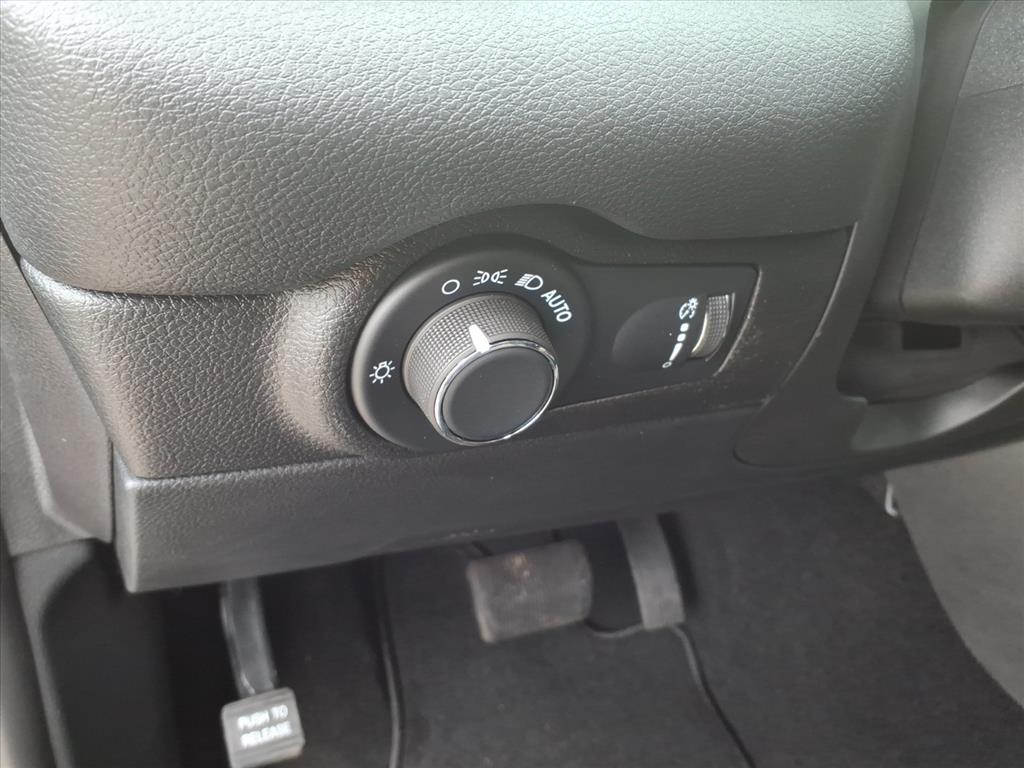 2025 Dodge Durango Pursuit AWD