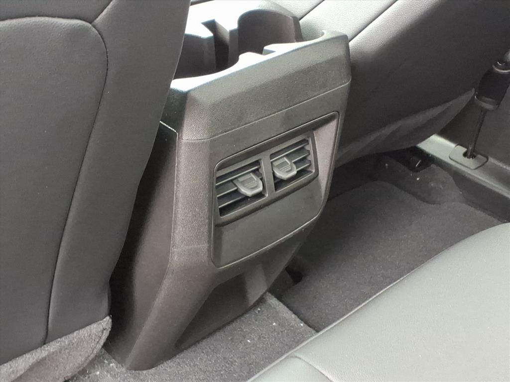 2026 Chevrolet Colorado Trail Boss, 4WD