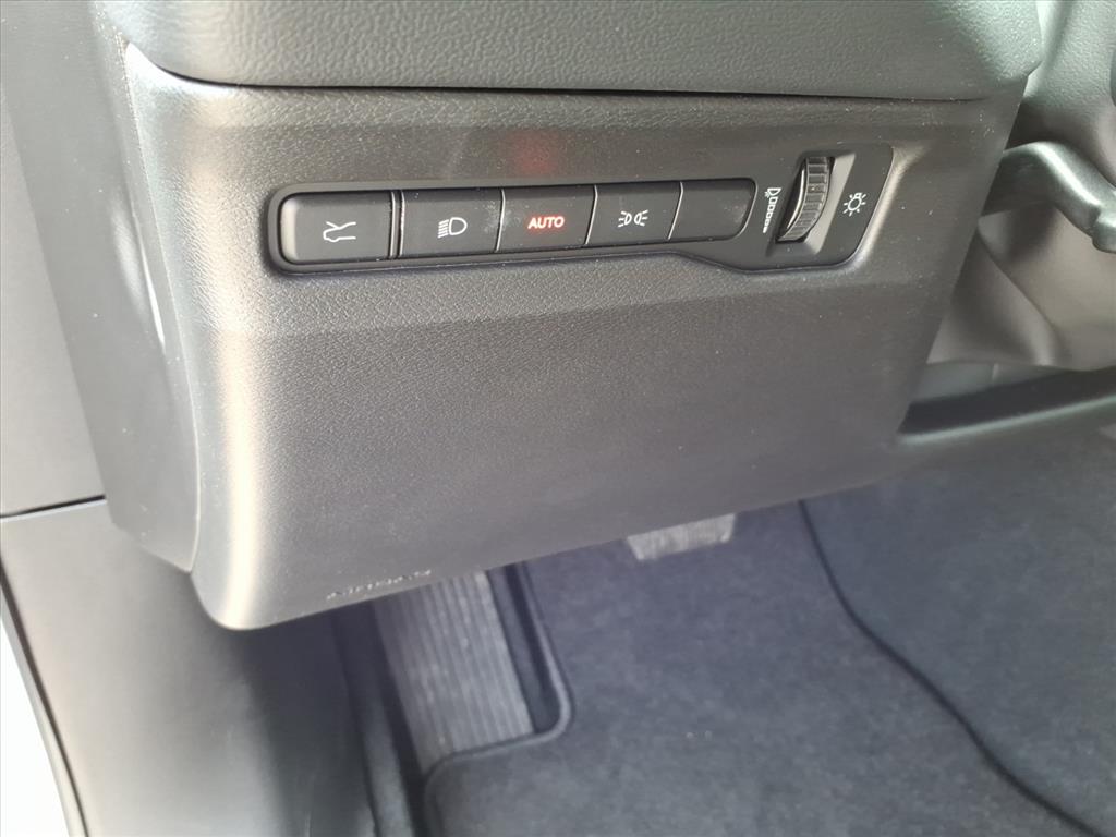 2026 Dodge Charger 2-Door Scat Pack 2-Door AWD