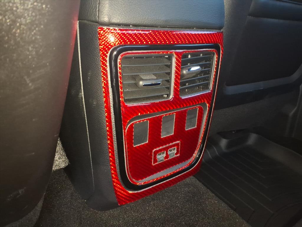 2020 Dodge Charger R/T RWD