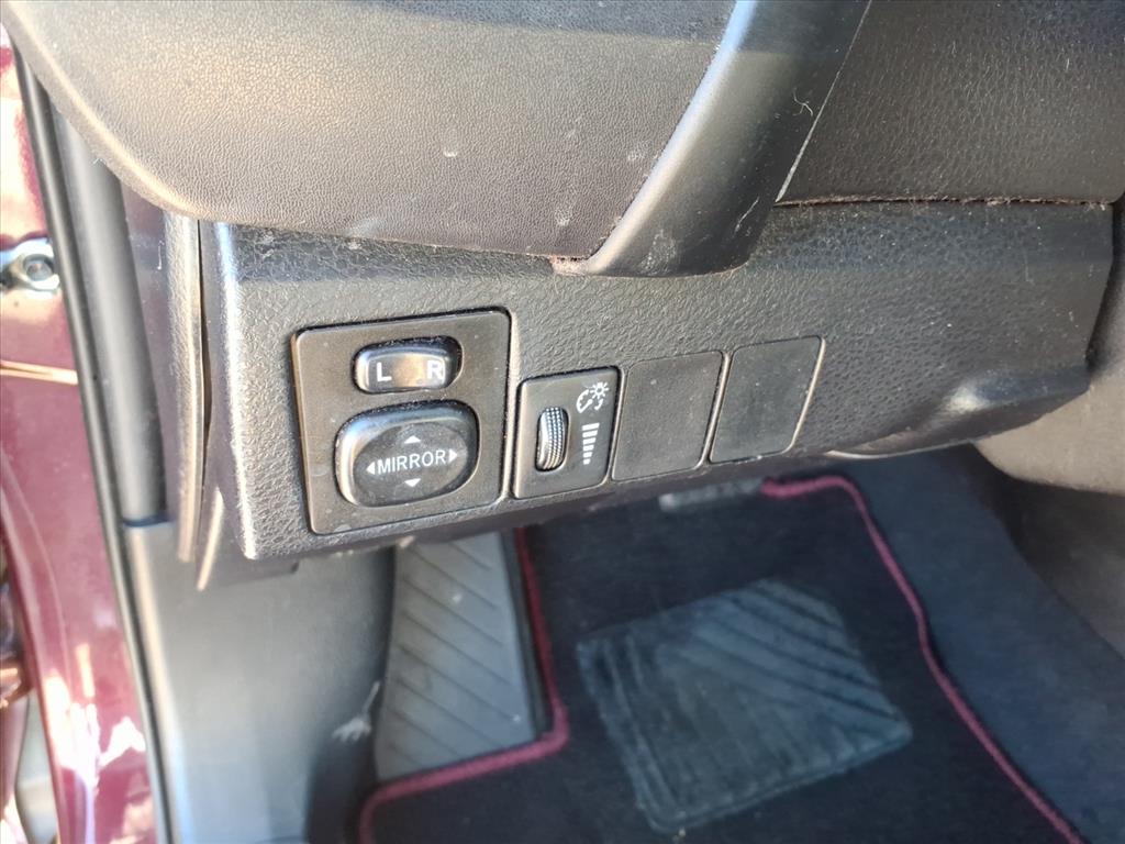 2017 Toyota Corolla SE Special Edition