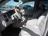 2008 Chrysler Aspen Limited