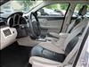 2010 Dodge Avenger R/T