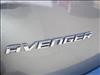 2008 Dodge Avenger R/T