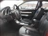 2010 Chrysler Sebring Limited