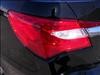 2012 Chrysler 200 LX