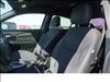 2012 Chrysler 200 LX