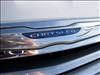 2012 Chrysler 200 LX