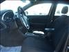 2014 Chrysler 200 Touring