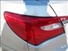 2012 Chrysler 200 S