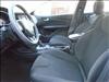 2014 Dodge Dart SE