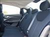 2015 Dodge Dart SE