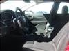 2014 Dodge Dart SE