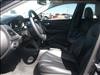2014 Dodge Dart Limited