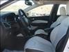 2014 Dodge Dart Limited
