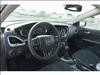 2016 Dodge Dart SXT Sport