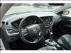 2016 Dodge Dart SXT Sport