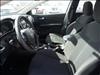 2016 Dodge Dart SXT Sport Blacktop