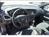 2016 Dodge Dart SXT Sport Blacktop
