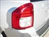 2012 Jeep Compass Sport