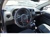 2013 Jeep Compass Sport