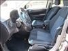 2013 Jeep Compass Latitude