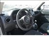 2017 Jeep Patriot Sport