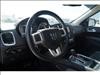2013 Dodge Durango Citadel