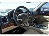 2014 Dodge Durango Citadel
