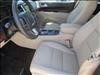 2014 Dodge Durango Citadel